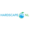 Hardscape.nl Logotype