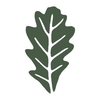 zefiro.pt Logotipo