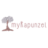 myrapunzel.de Logo