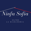 Ninfasofia store Λογότυπο