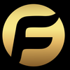 Furnwise Logotype