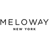 Meloway Logotipo