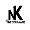 Nederkaans Logotype