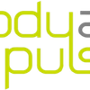 Desi-Onlineshop Logotyp