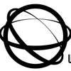 universalgradingservices Logotype