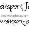 Reitsport-Jost Logotype