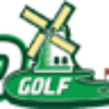 SGD Golf Logotyp