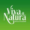 Viva di Natura Logó