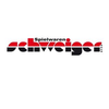Spielwaren Schweiger Logotype