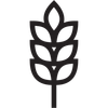 Le Comptoir du Brasseur Logotype