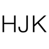 helenejensenknit.dk Logó