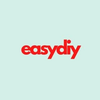 EASYDIY Logotype
