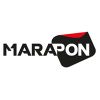 MARAPON® GmbH Logotype