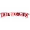 TRUE RELIGION Logotype