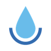 Softwatershop Logotyp