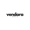 Vendara Logotyp