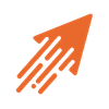 Speedy Sportz Logotyp