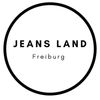 Jeans Land Logotyp