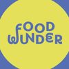Foodwunder GmbH Logotype