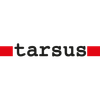 Tarsus Logotyp