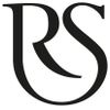 Rocking Seats Logotype