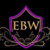 elitebossworld Logotype