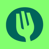 TheFork Logotype