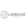 Laurelisse Sweden Logotype