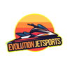 EJS Racing Logotipo