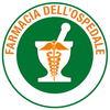 Farmacia Dott.ssa Aurora Prati Logotipo
