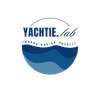 YACHTIELAB Logotyp