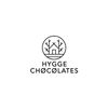 Hygge Chocolates Logotyp