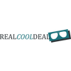 Realcooldeal BE Logotype