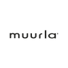 Muurla Logo