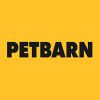 Petbarn Logotype