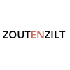 Zout en Zilt Logotype