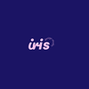 Iris | Design Studio Logotyp