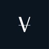 VOLGGER Studio Logotype