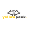 YELLOWPACK Logotype