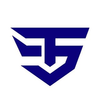 QEKUD Logotyp
