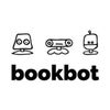 Bookbot Logotipo