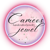 SP CAMEO JEWEL Logotype