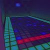 Pixel Arena Logó