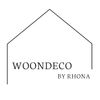 Woondecobyrhona Logotype