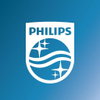 Philips Logotipo
