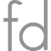 Funky Doris Logotipo