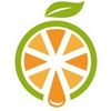 Brand NUE Logotipo