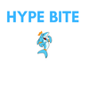 HypeBite Logotype
