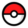 I Love Pokemon Logotype