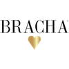 Bracha Logotype